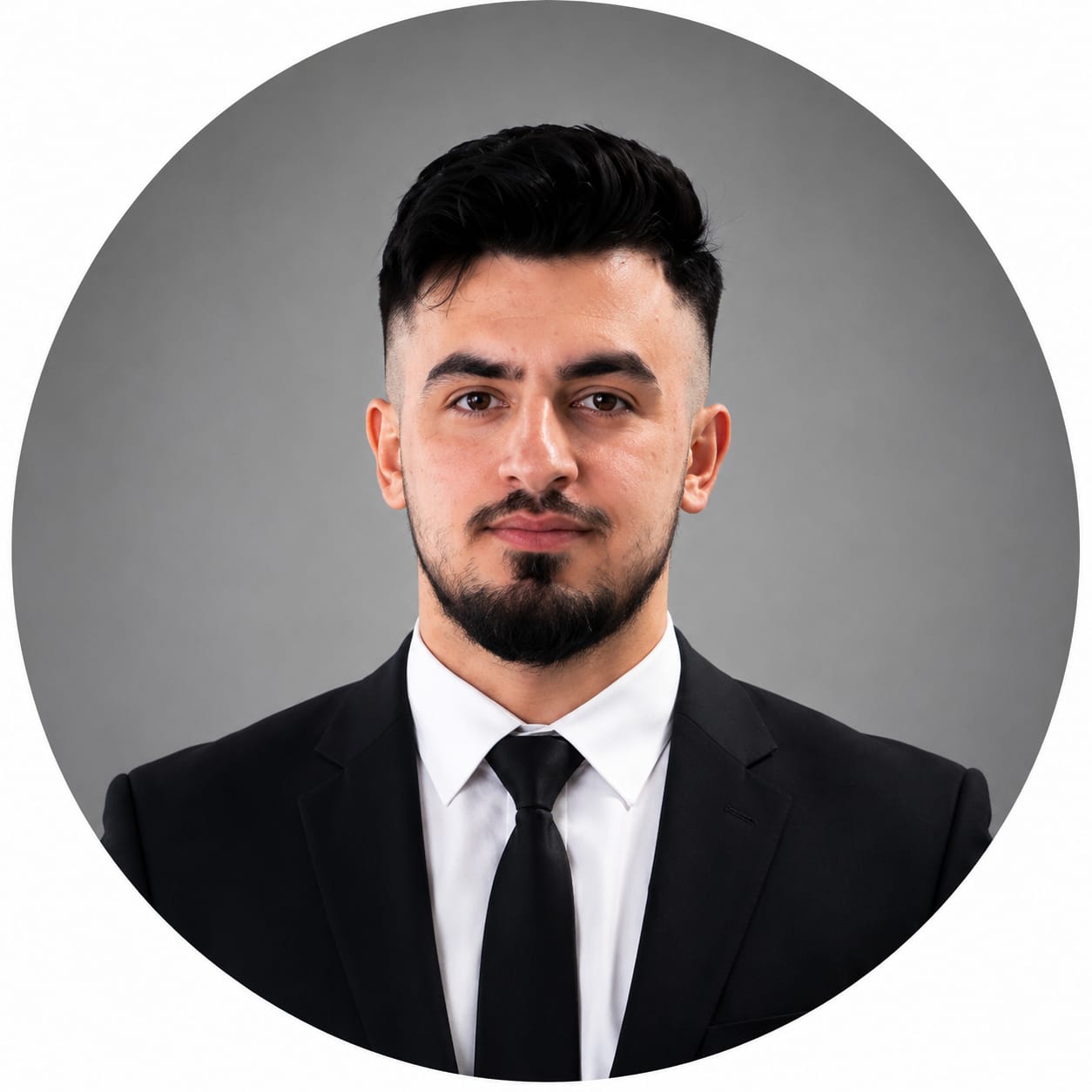 Muhammet Emir Haksever
